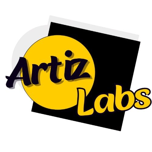 ArtizLabs