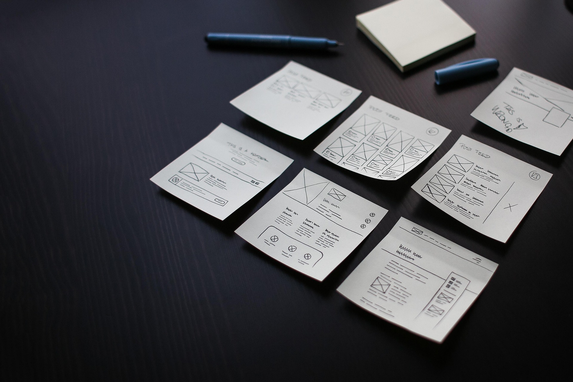 L'UX comme avantage compétitif en B2B