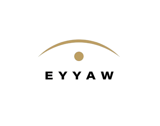 EYYAW Studio